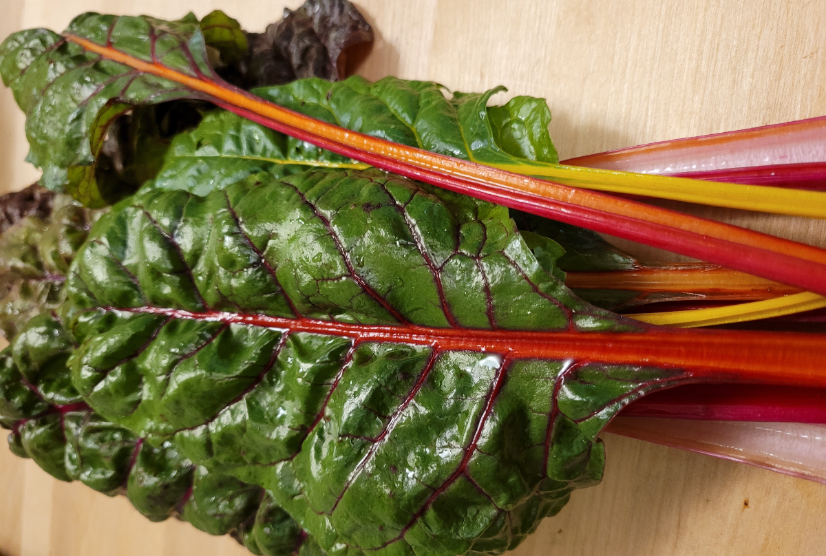 Hillview Farms Market Wagon Online Farmers Markets & Local Food